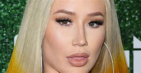 iggy azalea leaked|Iggy Azalea leaks X